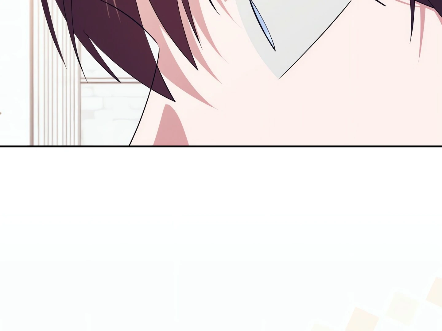 Afternoon in Another World [ Official ] chapter 23 page 88