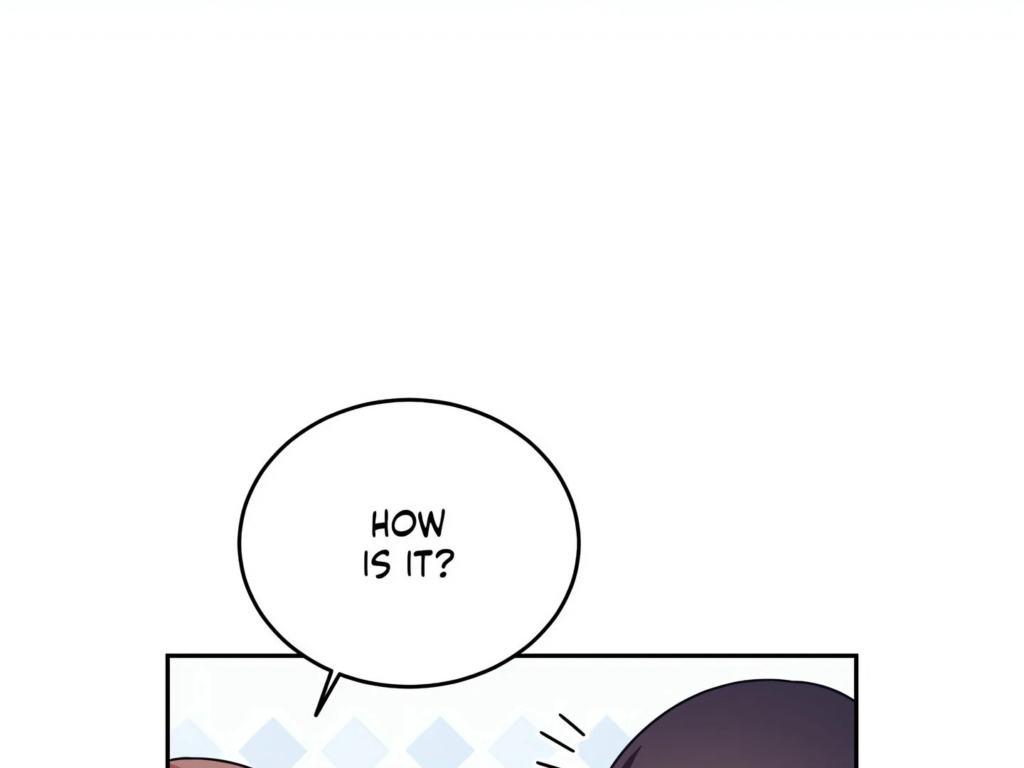 Afternoon in Another World [ Official ] chapter 23 page 92