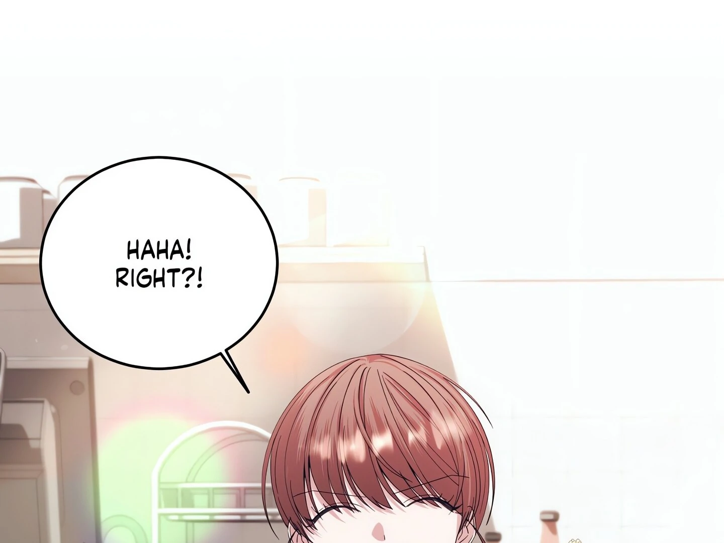 Afternoon in Another World [ Official ] chapter 23 page 94