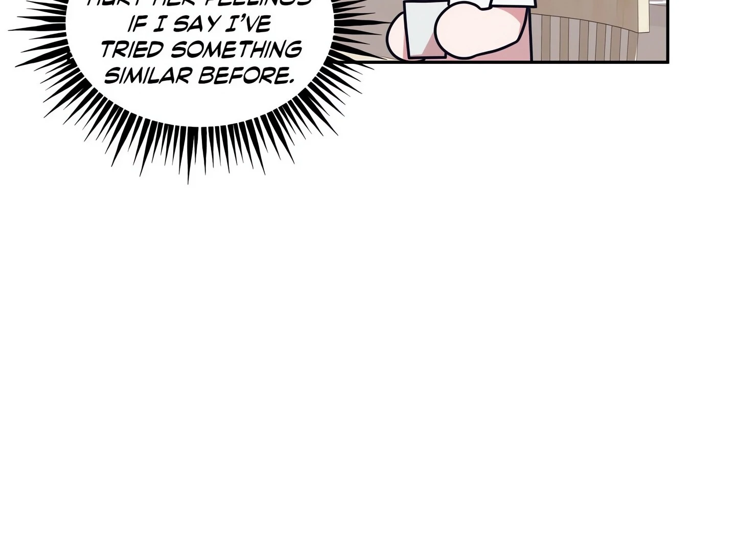 Afternoon in Another World [ Official ] chapter 23 page 98