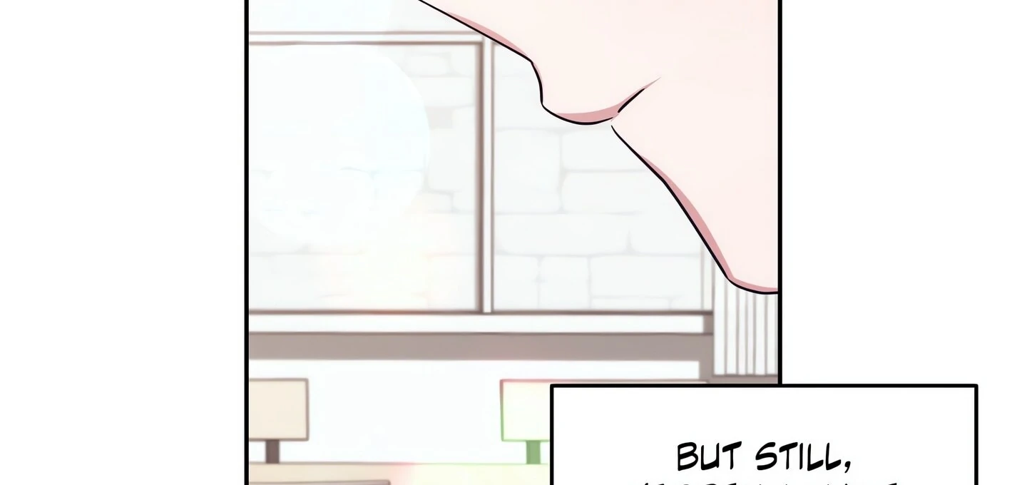 Afternoon in Another World [ Official ] chapter 23 page 100