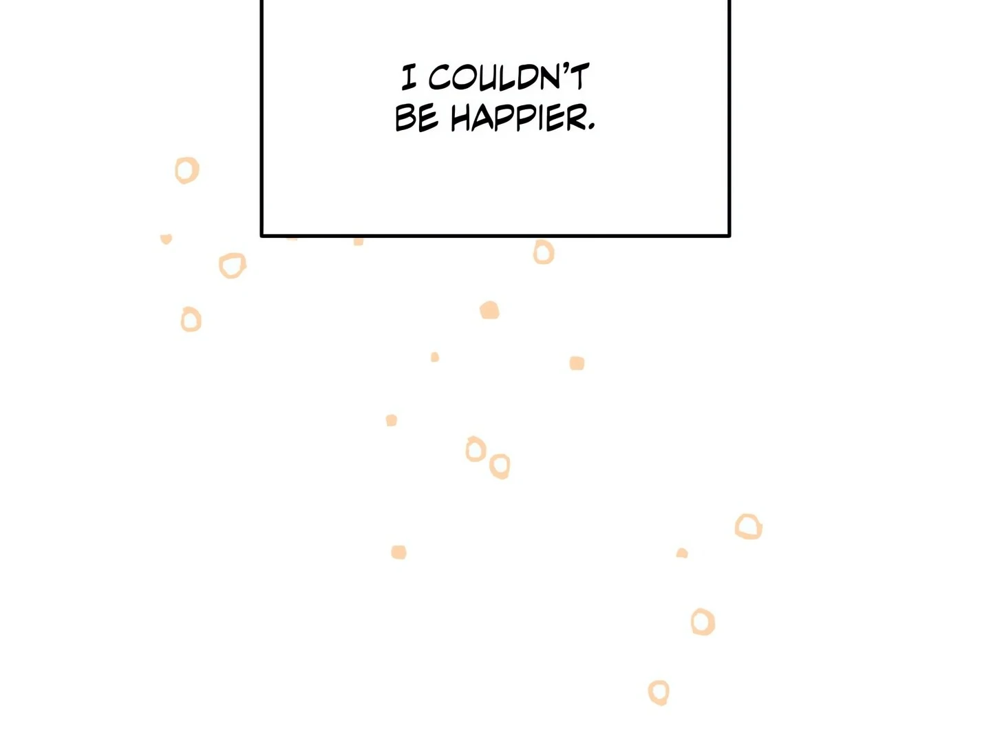 Afternoon in Another World [ Official ] chapter 23 page 103
