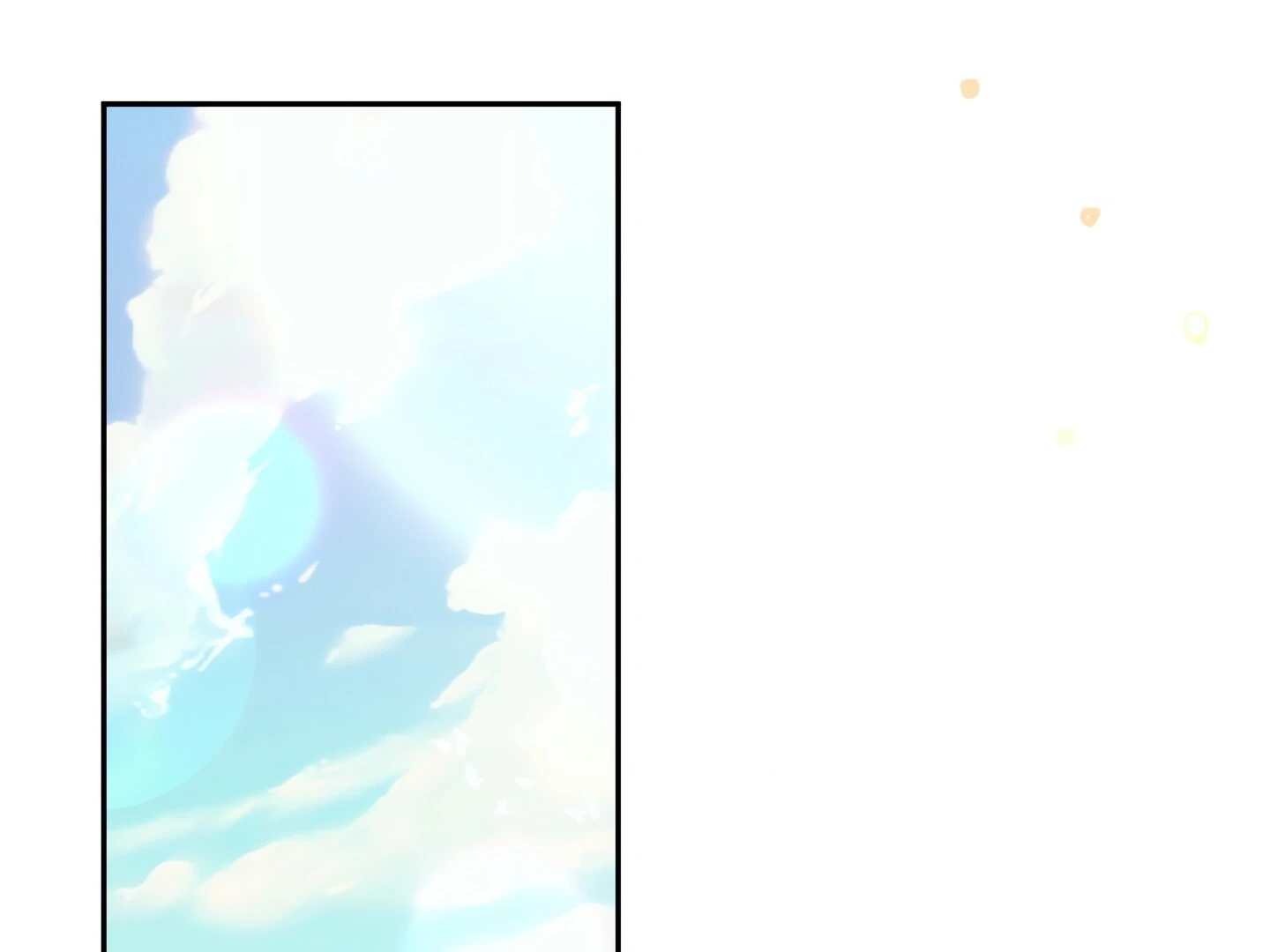 Afternoon in Another World [ Official ] chapter 23 page 105