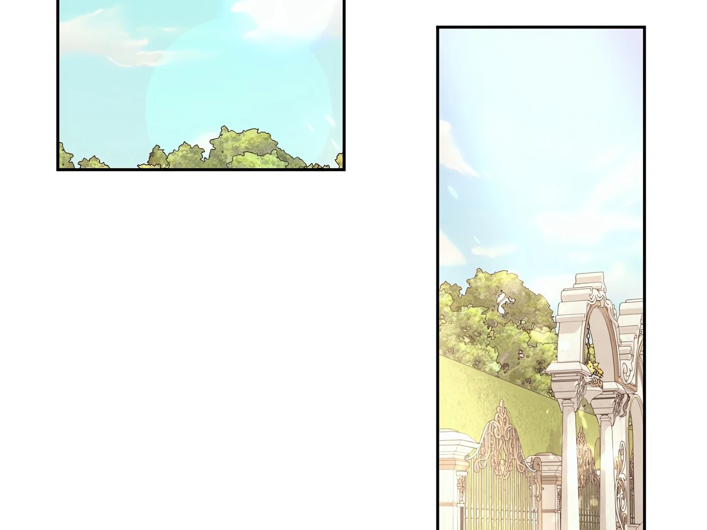 Afternoon in Another World [ Official ] chapter 23 page 106