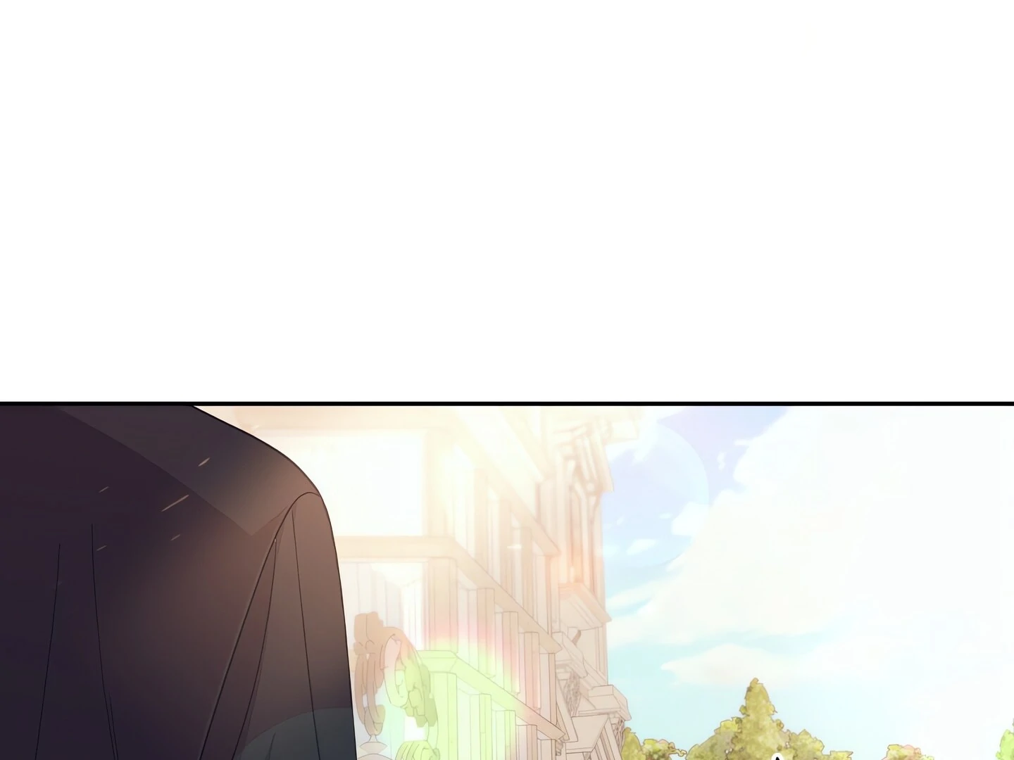 Afternoon in Another World [ Official ] chapter 23 page 115