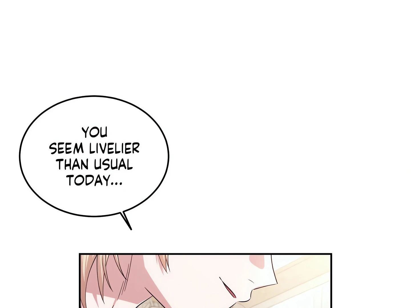 Afternoon in Another World [ Official ] chapter 23 page 117