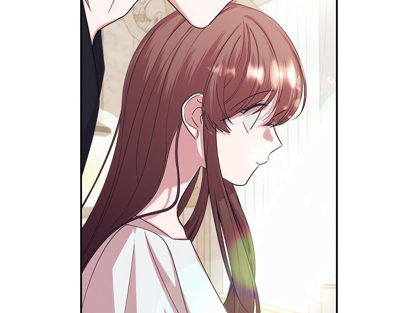 Afternoon in Another World [ Official ] chapter 23 page 118