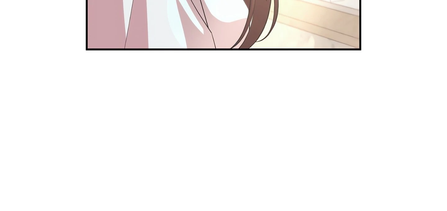 Afternoon in Another World [ Official ] chapter 23 page 119