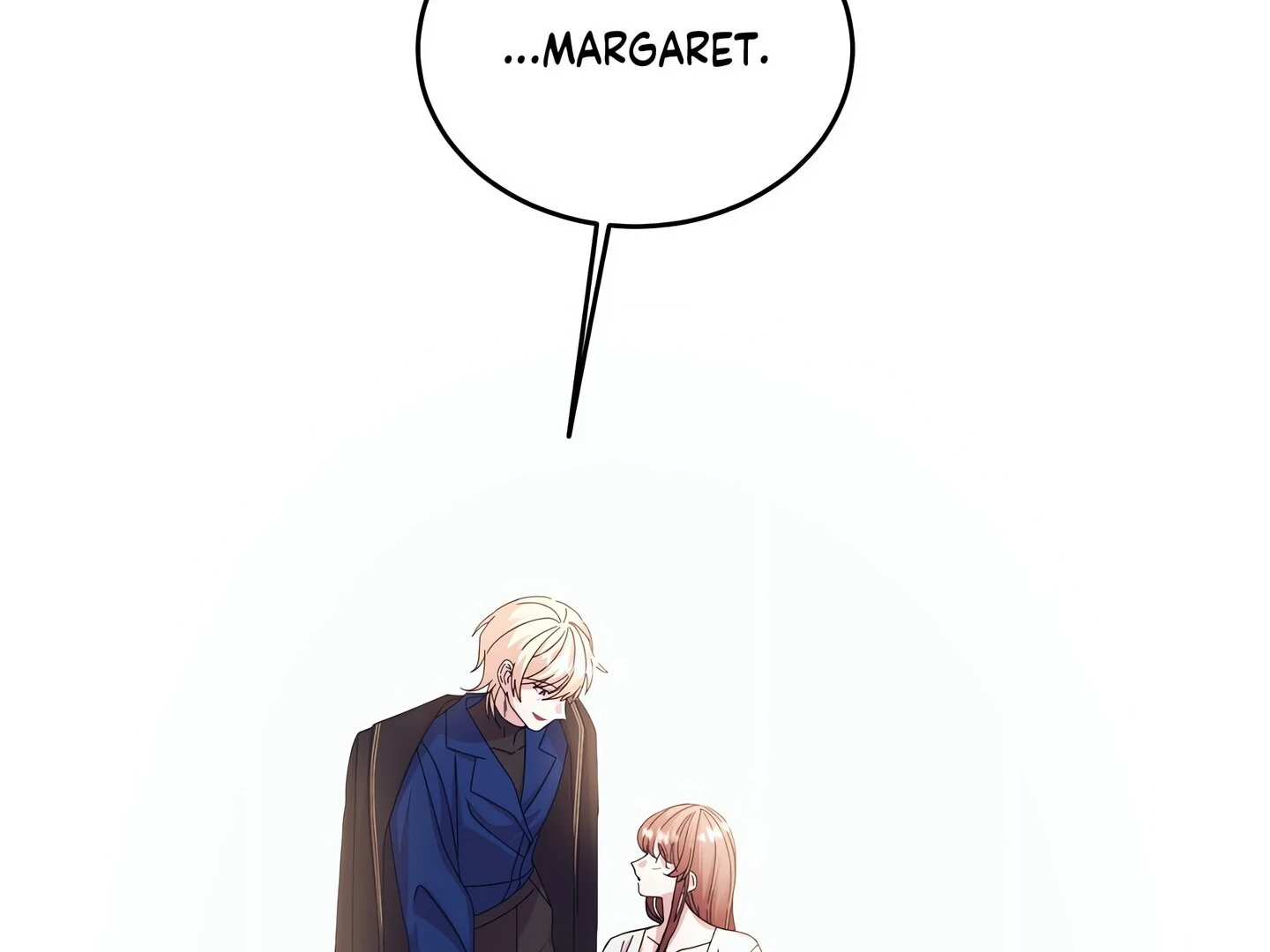 Afternoon in Another World [ Official ] chapter 24 page 8