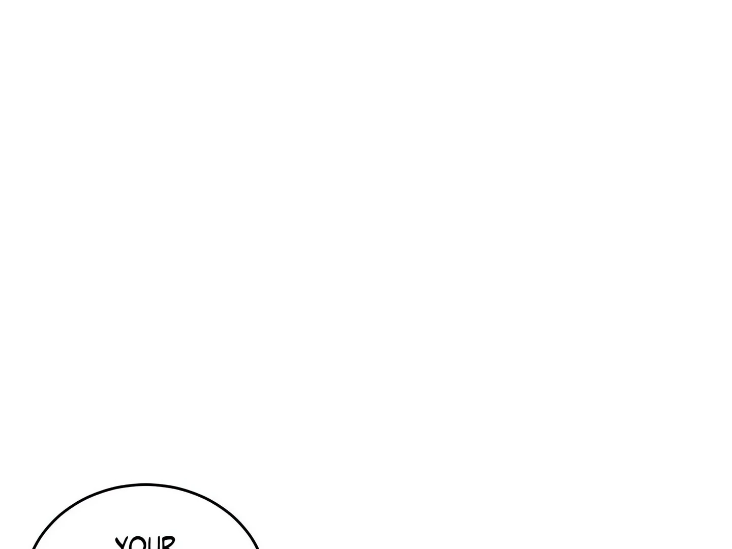 Afternoon in Another World [ Official ] chapter 24 page 12