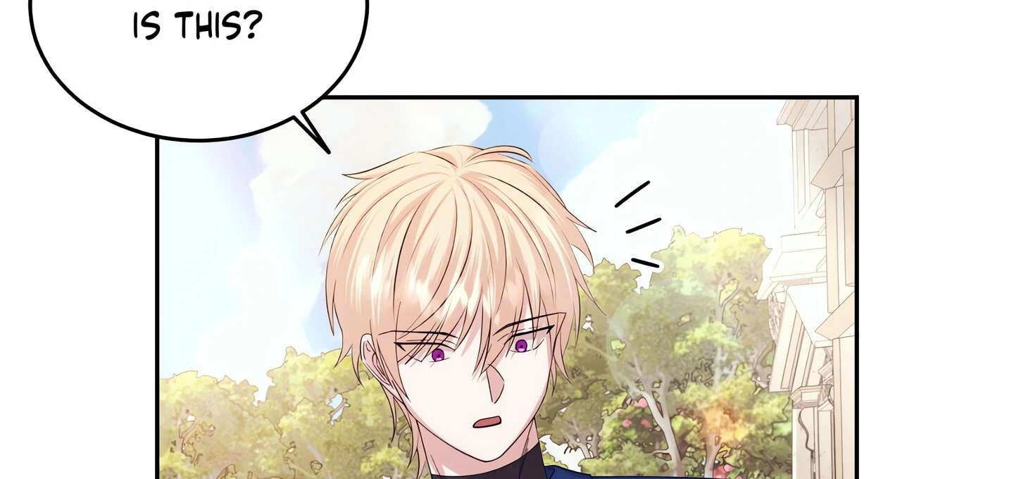 Afternoon in Another World [ Official ] chapter 24 page 20