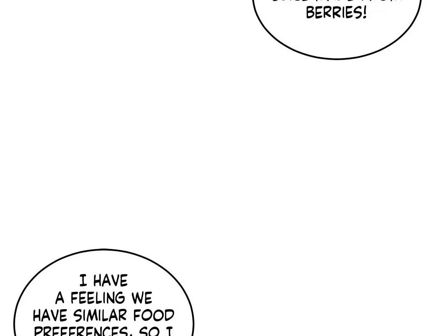 Afternoon in Another World [ Official ] chapter 24 page 22