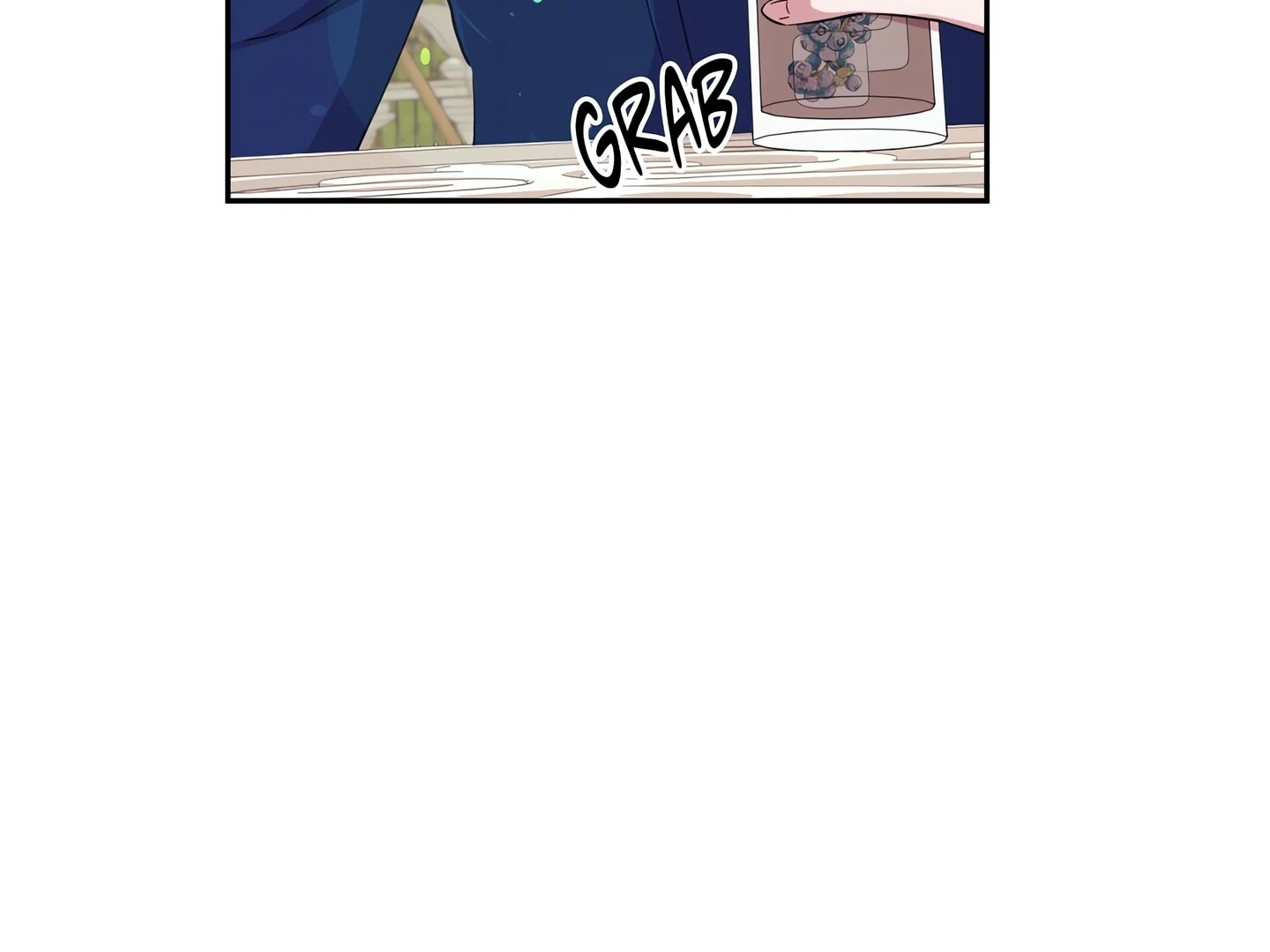 Afternoon in Another World [ Official ] chapter 24 page 26