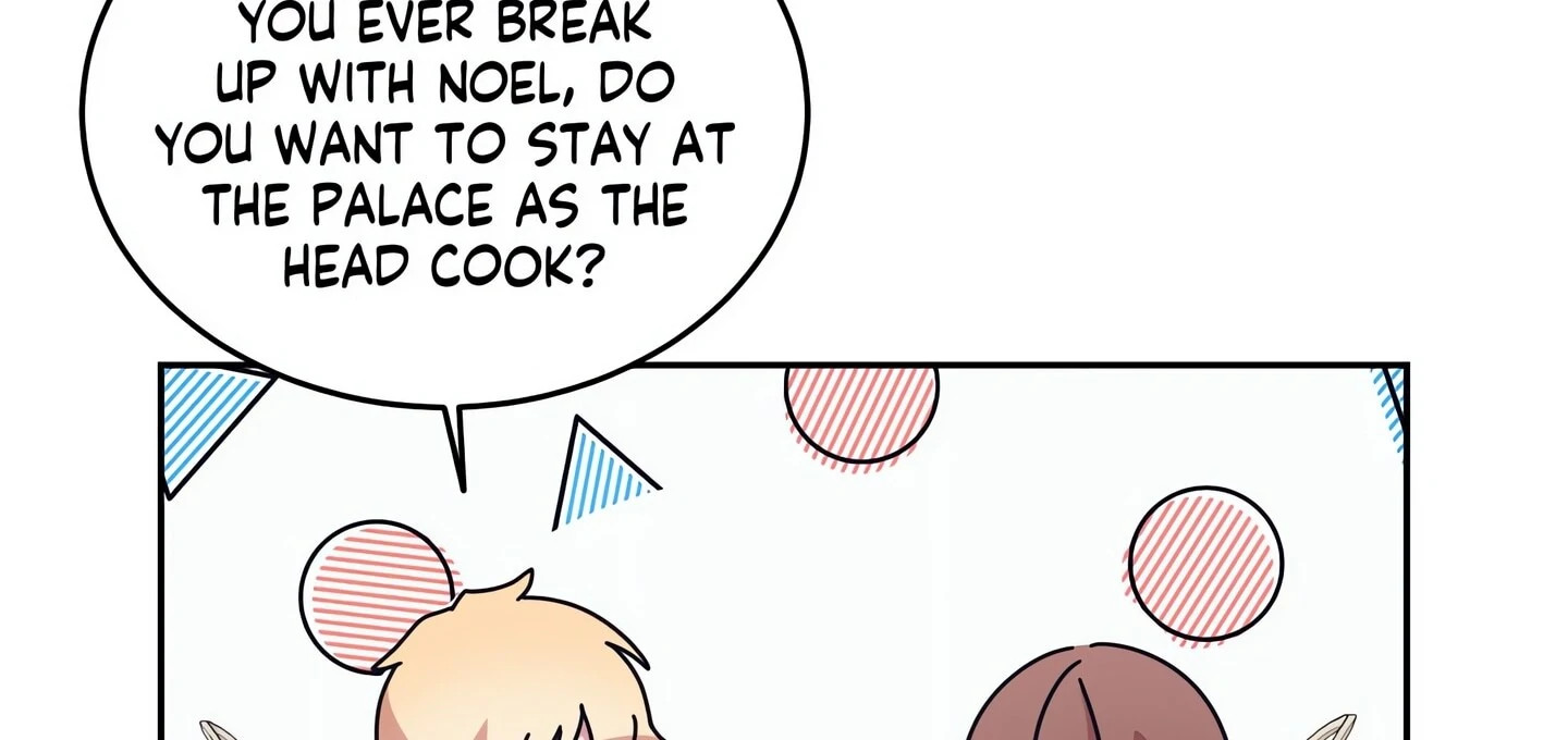Afternoon in Another World [ Official ] chapter 24 page 29