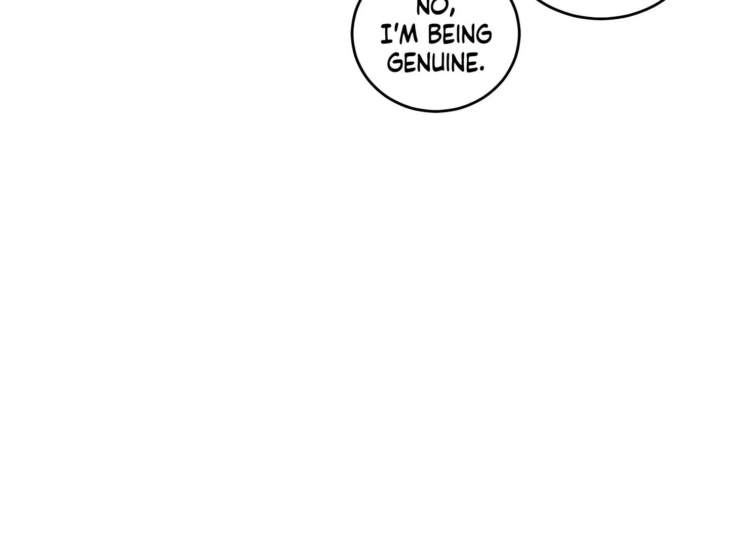 Afternoon in Another World [ Official ] chapter 24 page 31