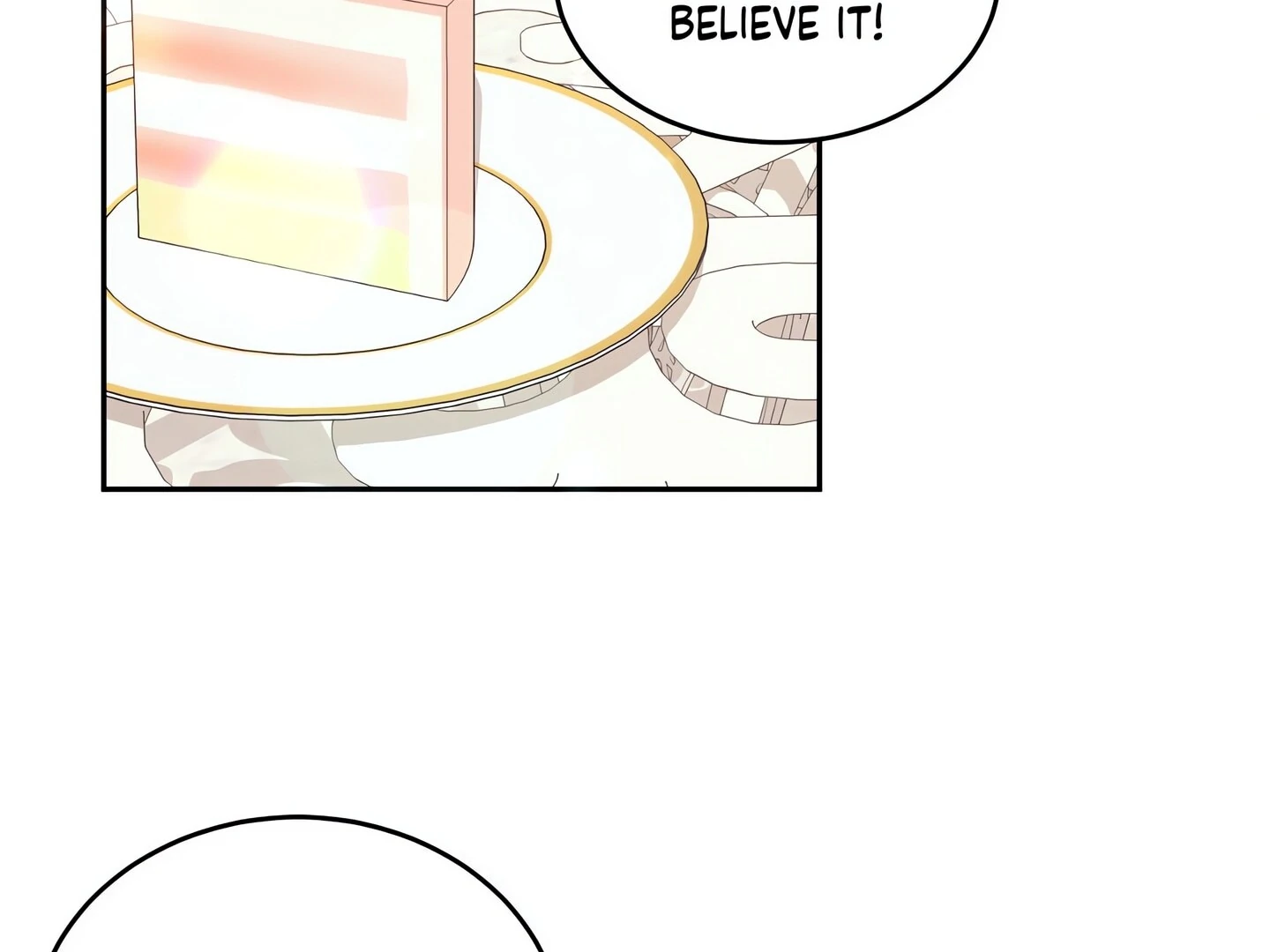 Afternoon in Another World [ Official ] chapter 24 page 33