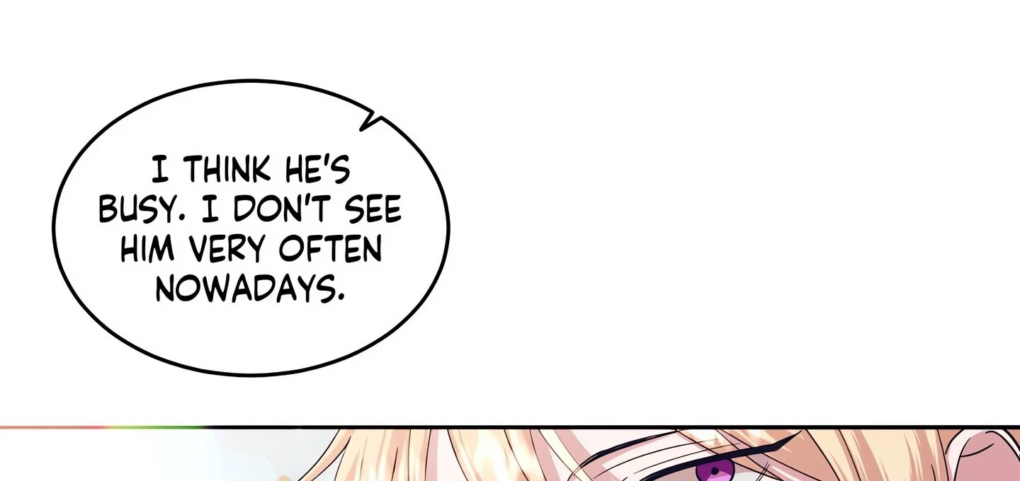 Afternoon in Another World [ Official ] chapter 24 page 40