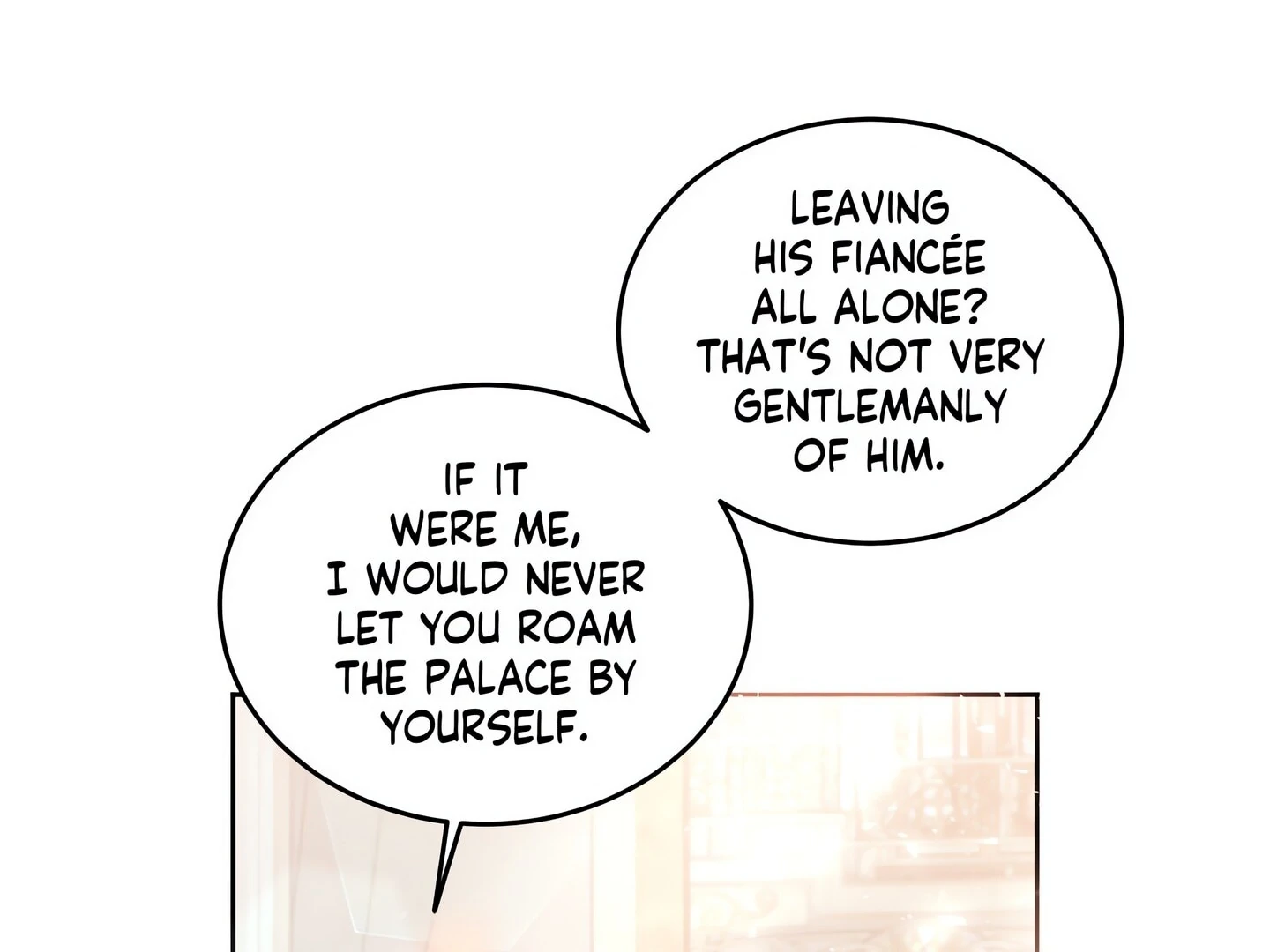 Afternoon in Another World [ Official ] chapter 24 page 42