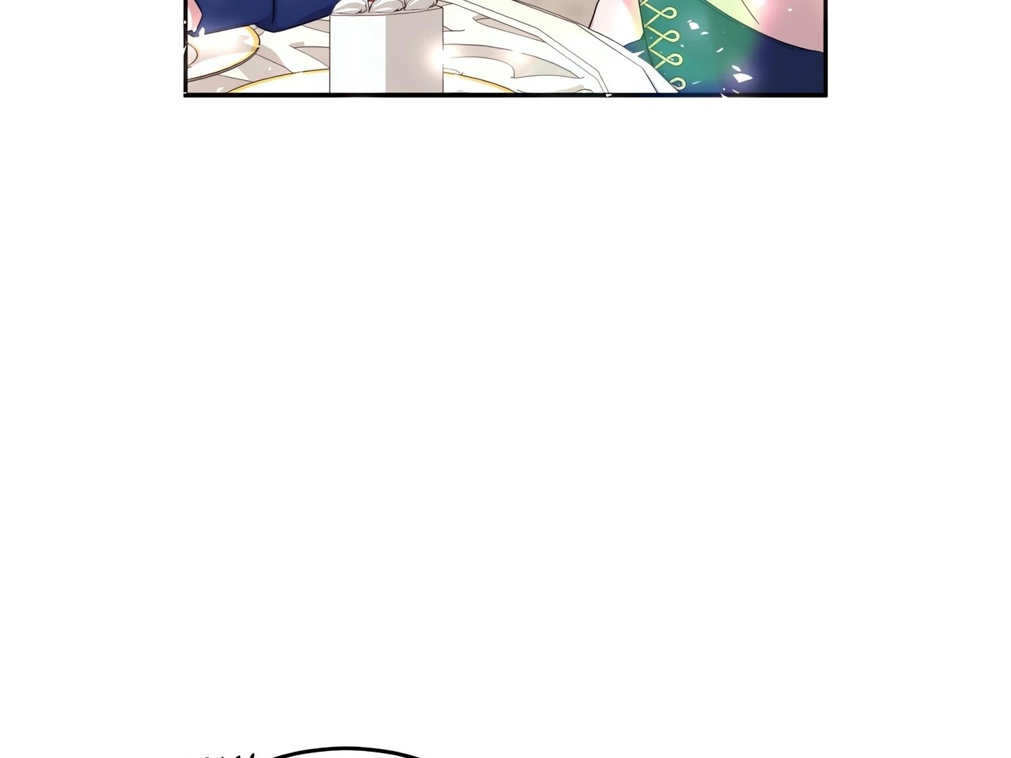 Afternoon in Another World [ Official ] chapter 24 page 44