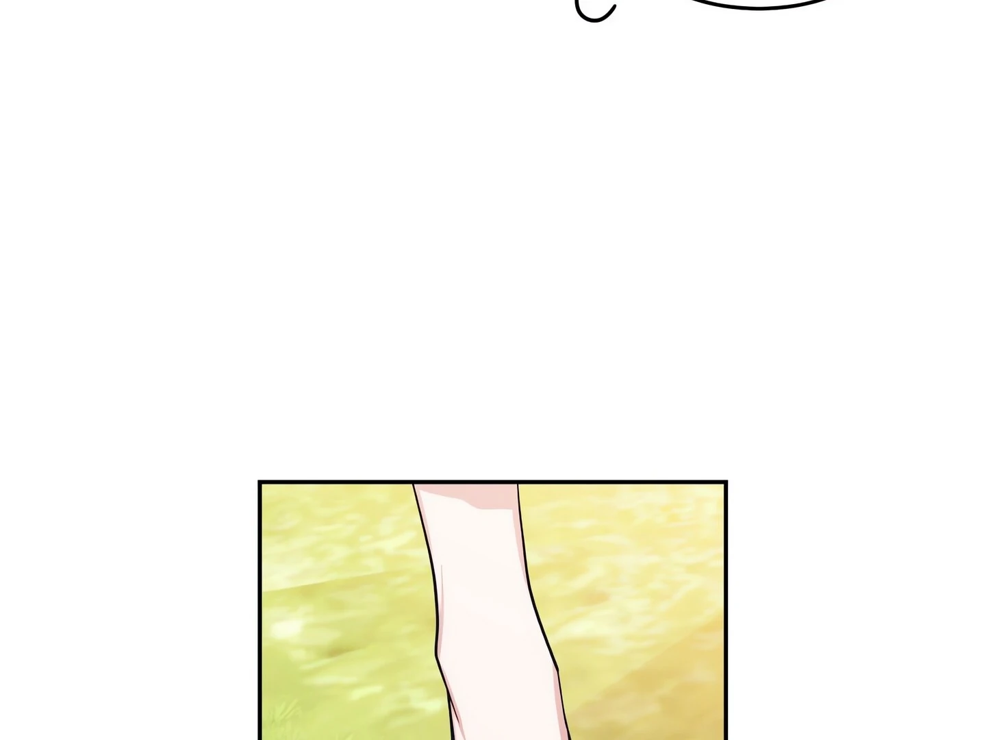 Afternoon in Another World [ Official ] chapter 24 page 46