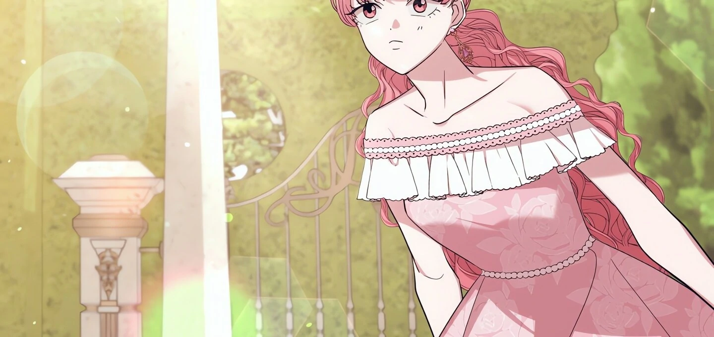 Afternoon in Another World [ Official ] chapter 24 page 49
