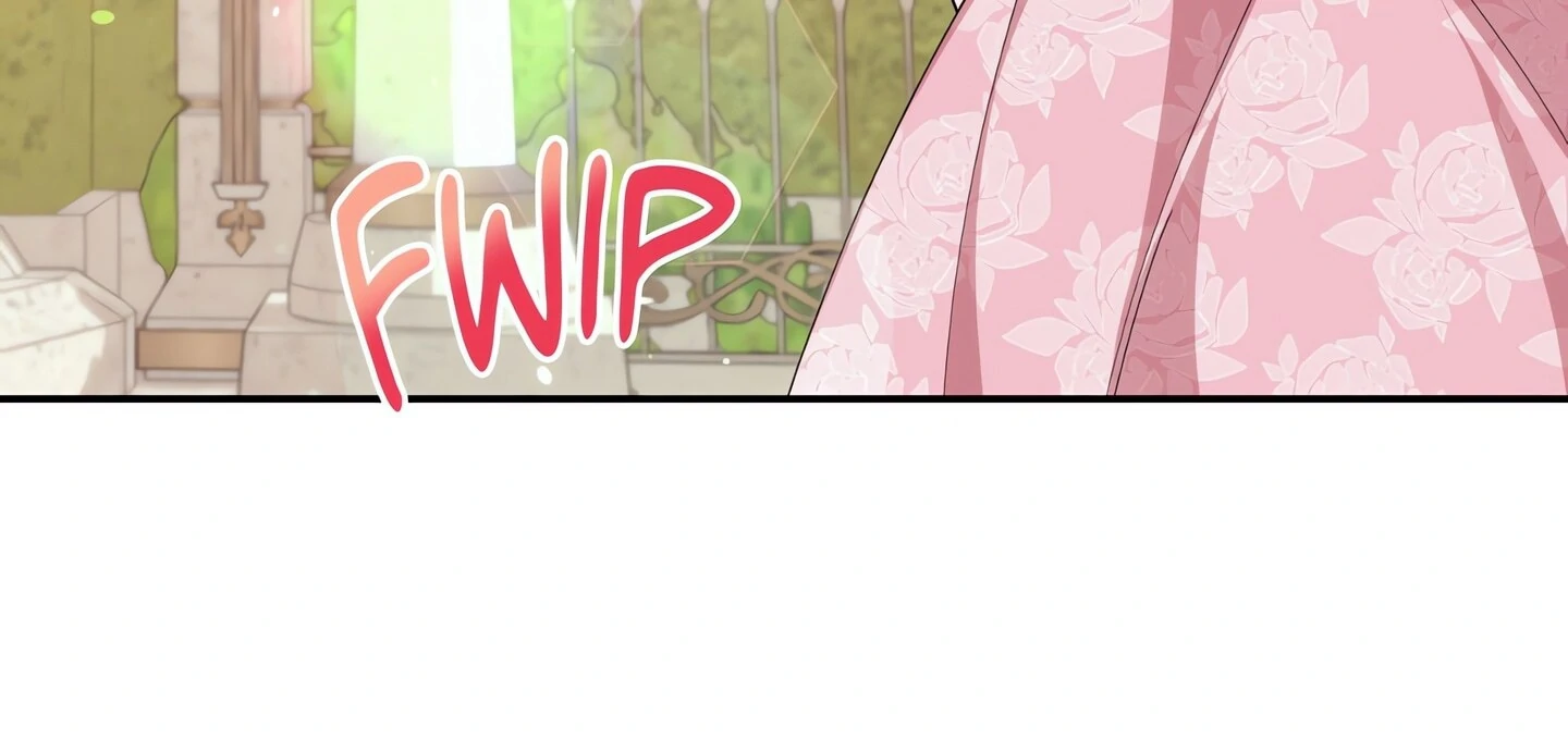 Afternoon in Another World [ Official ] chapter 24 page 50