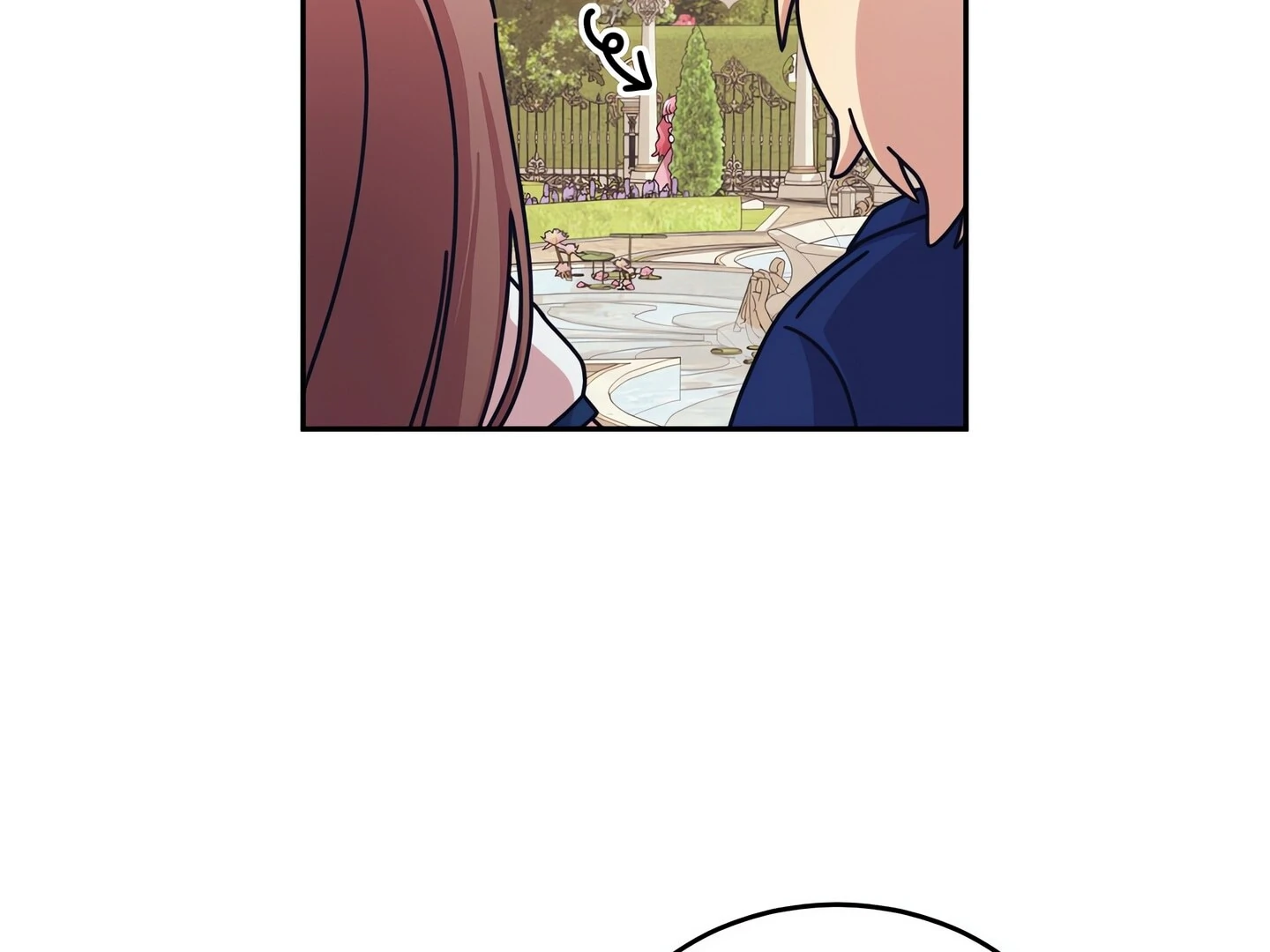 Afternoon in Another World [ Official ] chapter 24 page 52