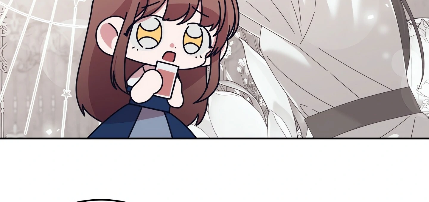 Afternoon in Another World [ Official ] chapter 24 page 59