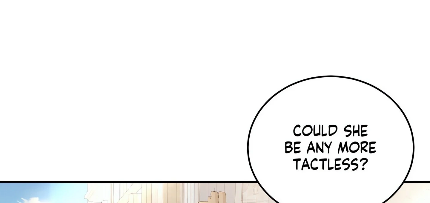 Afternoon in Another World [ Official ] chapter 24 page 69