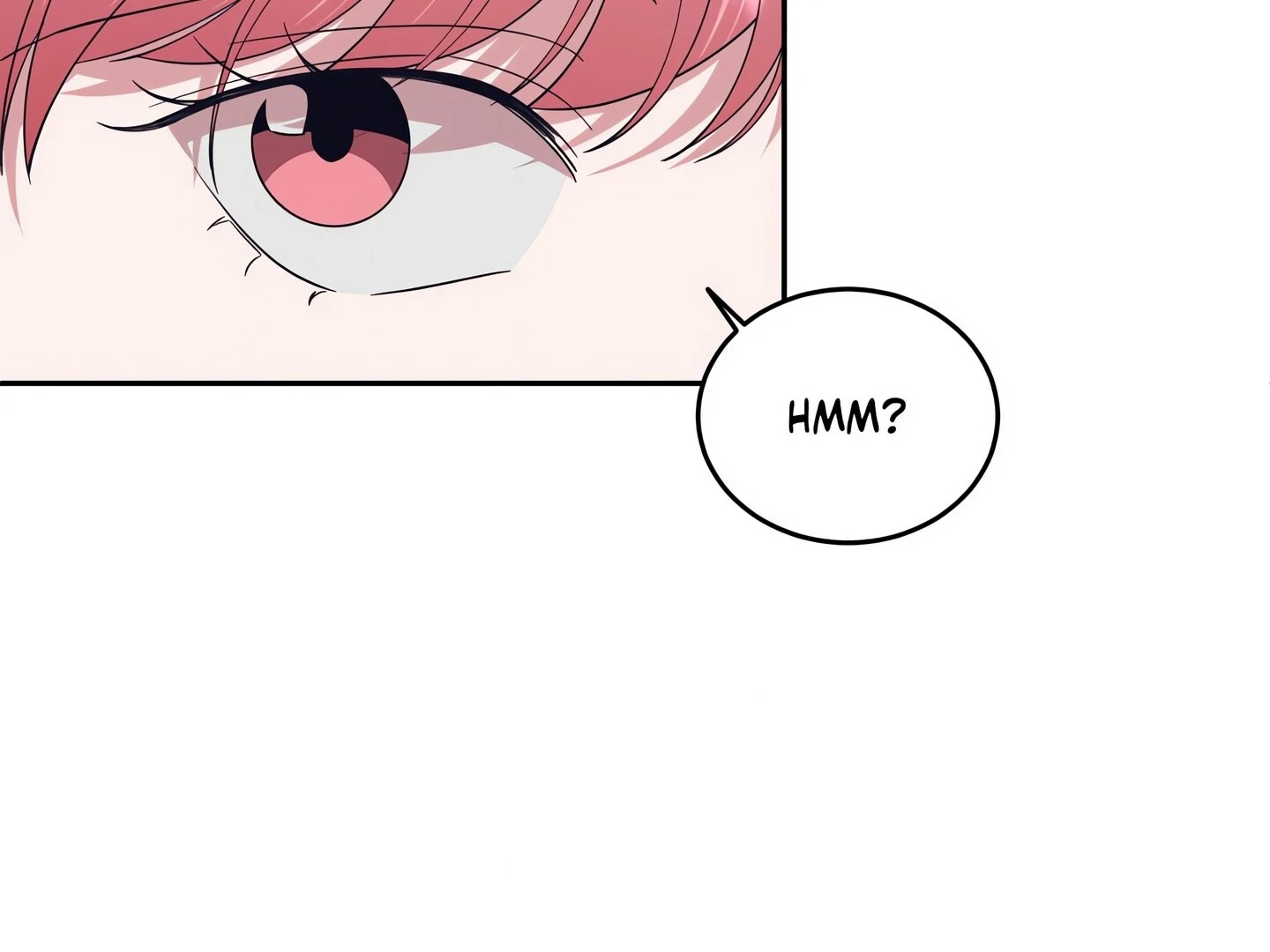 Afternoon in Another World [ Official ] chapter 24 page 72