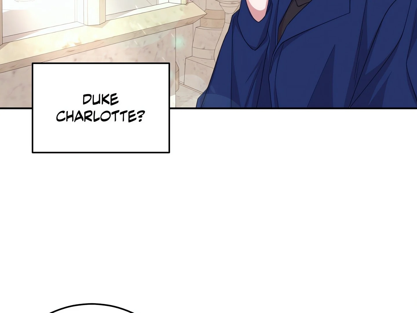 Afternoon in Another World [ Official ] chapter 24 page 74