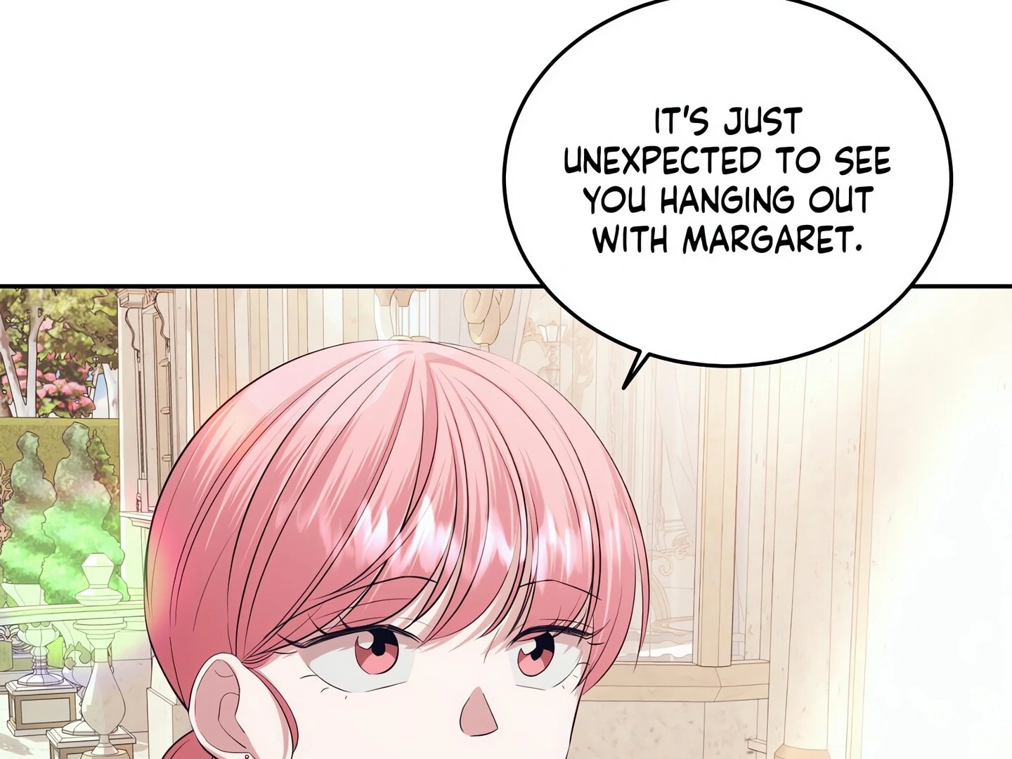 Afternoon in Another World [ Official ] chapter 24 page 77