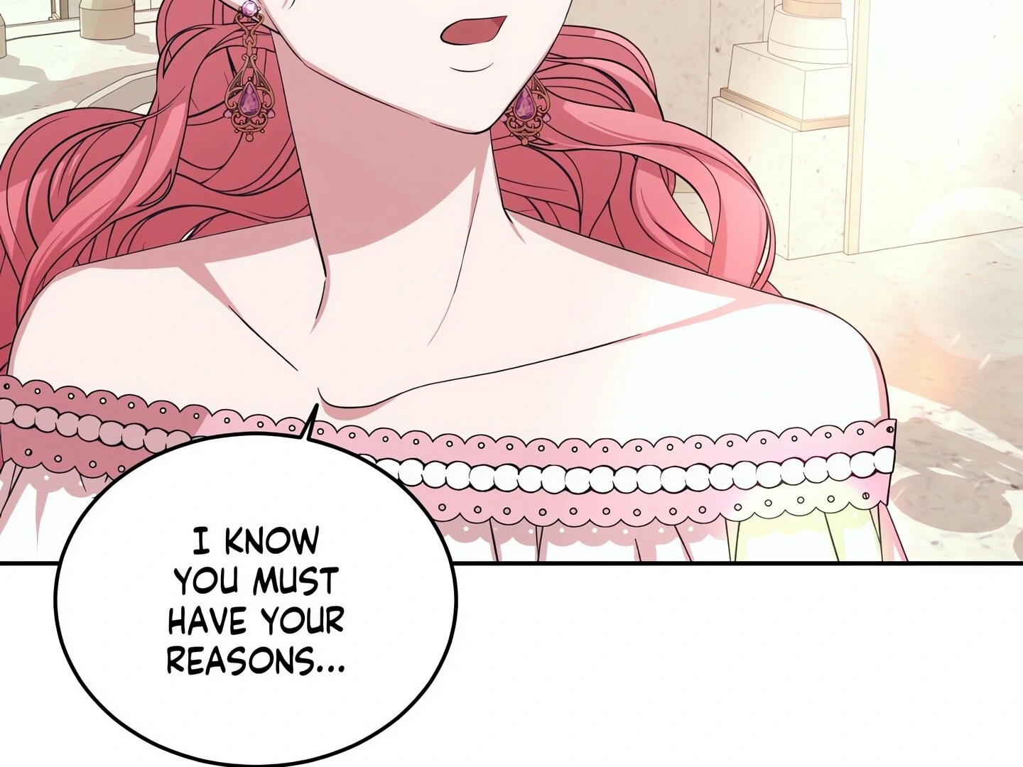 Afternoon in Another World [ Official ] chapter 24 page 78