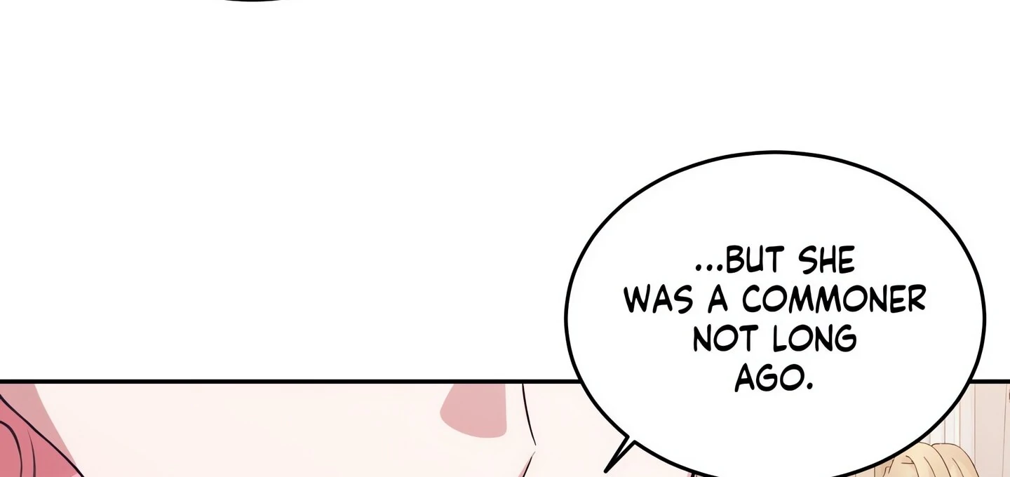 Afternoon in Another World [ Official ] chapter 24 page 79