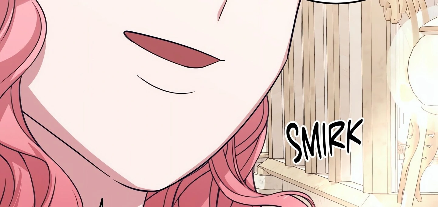 Afternoon in Another World [ Official ] chapter 24 page 80
