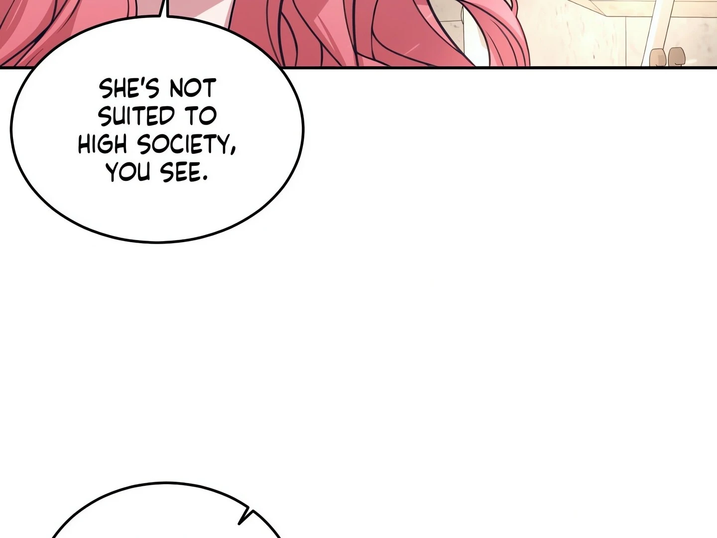 Afternoon in Another World [ Official ] chapter 24 page 81