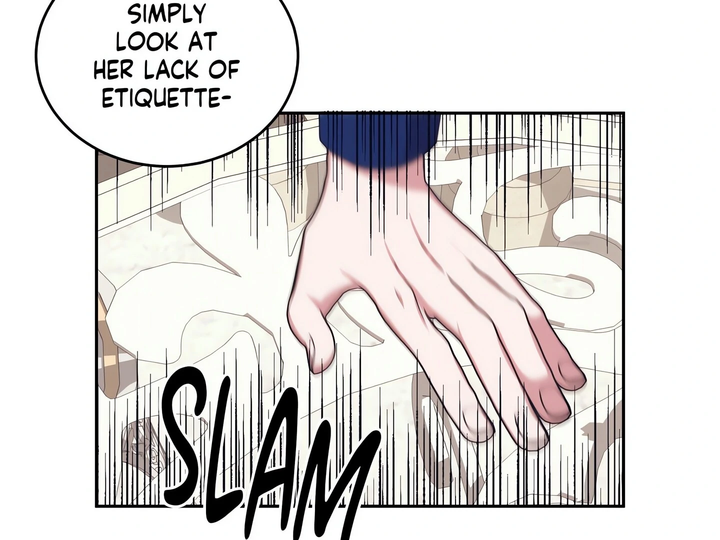 Afternoon in Another World [ Official ] chapter 24 page 82