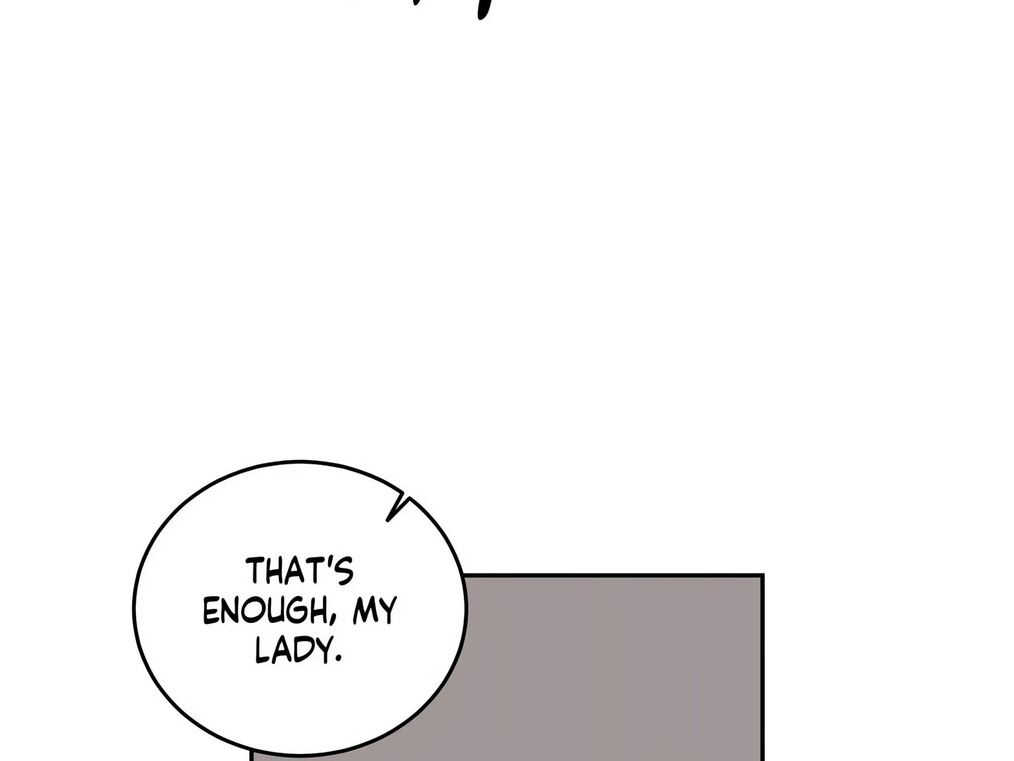 Afternoon in Another World [ Official ] chapter 24 page 83