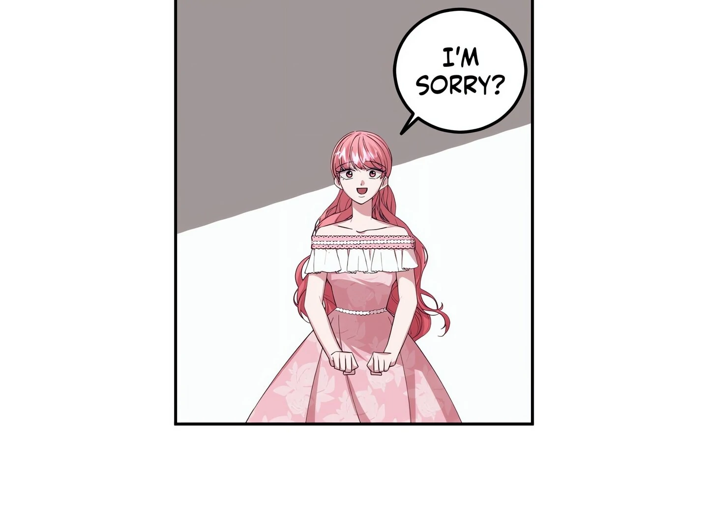 Afternoon in Another World [ Official ] chapter 24 page 84