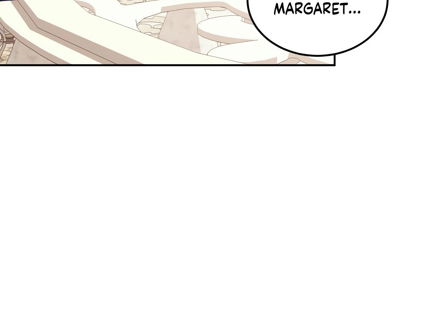 Afternoon in Another World [ Official ] chapter 24 page 86