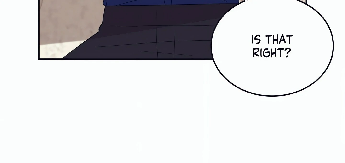 Afternoon in Another World [ Official ] chapter 24 page 90