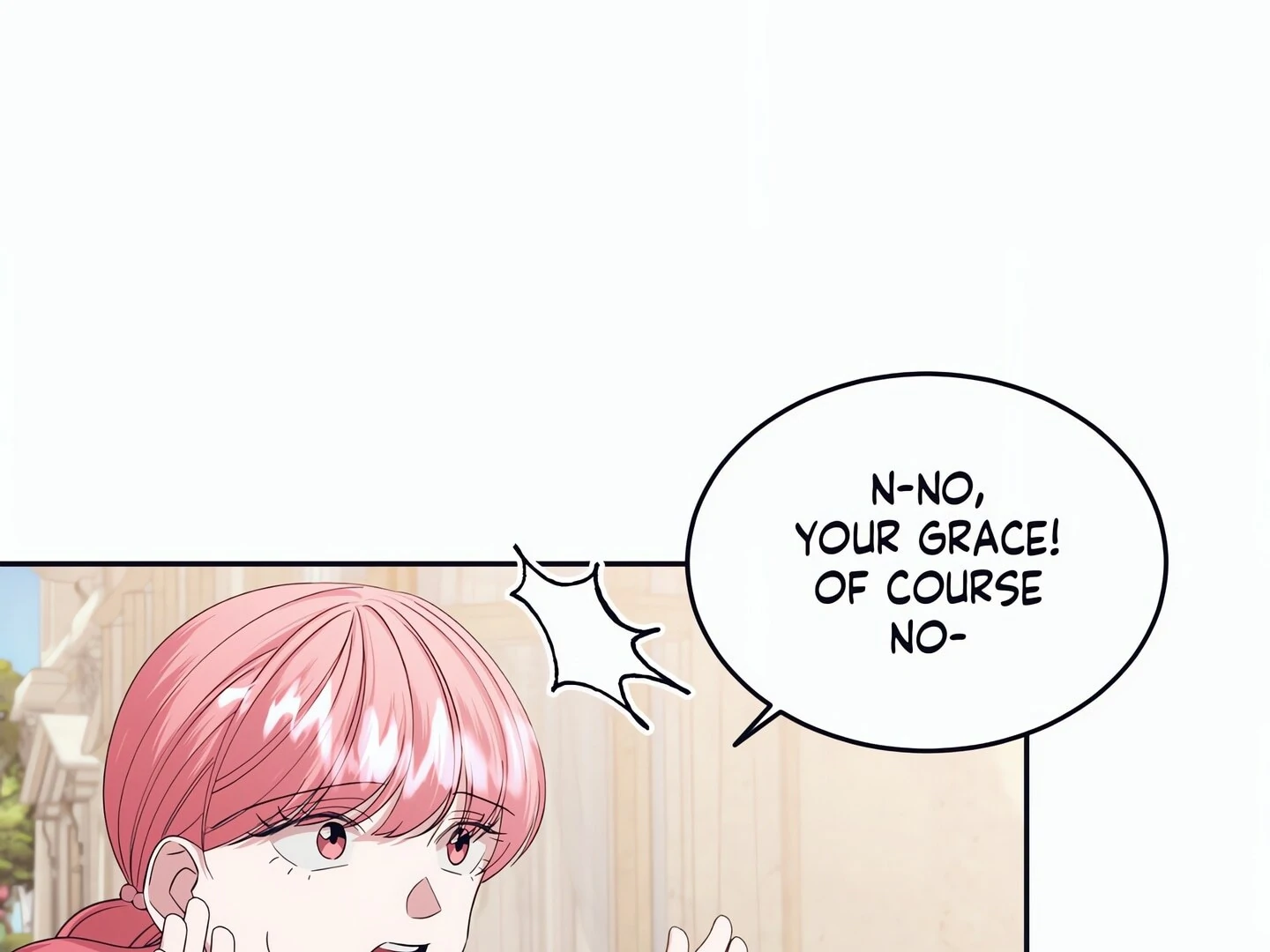 Afternoon in Another World [ Official ] chapter 24 page 91