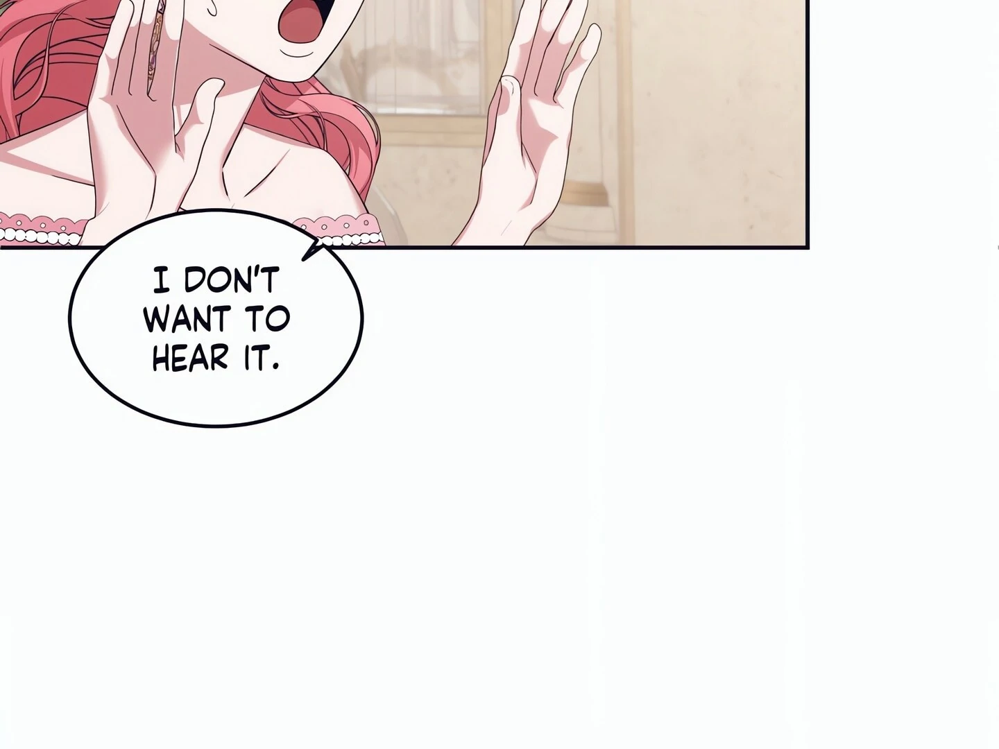 Afternoon in Another World [ Official ] chapter 24 page 92