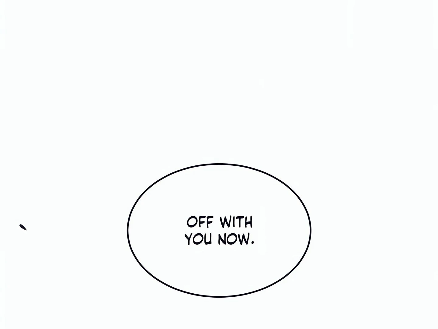 Afternoon in Another World [ Official ] chapter 24 page 93