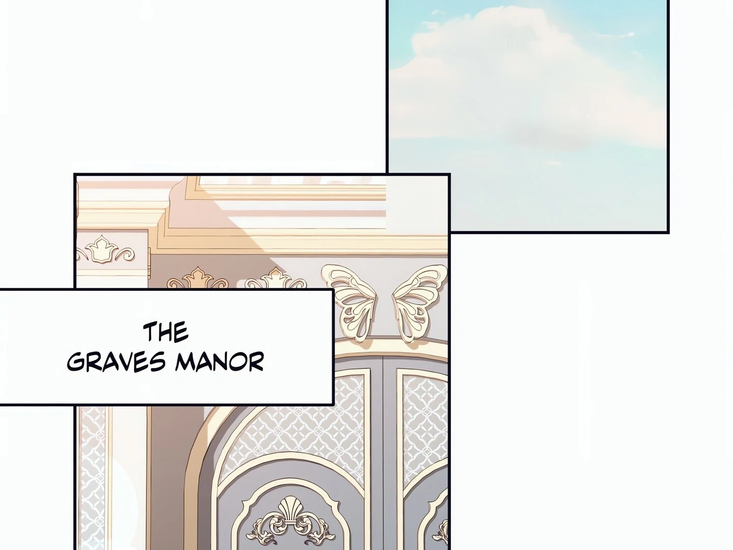 Afternoon in Another World [ Official ] chapter 24 page 97