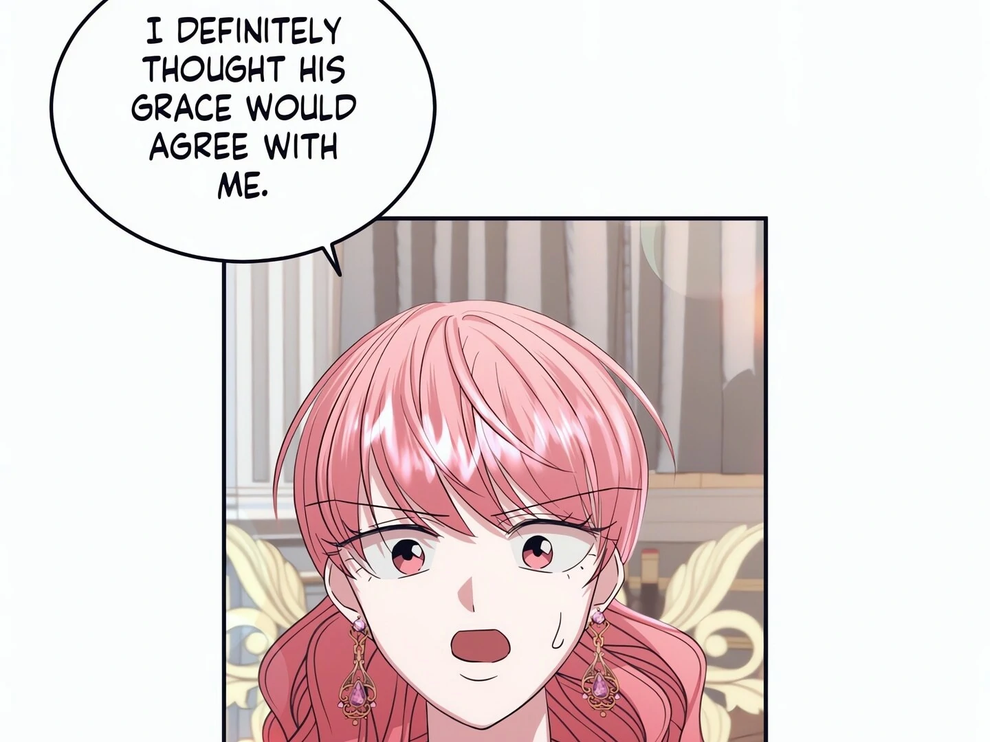 Afternoon in Another World [ Official ] chapter 24 page 103