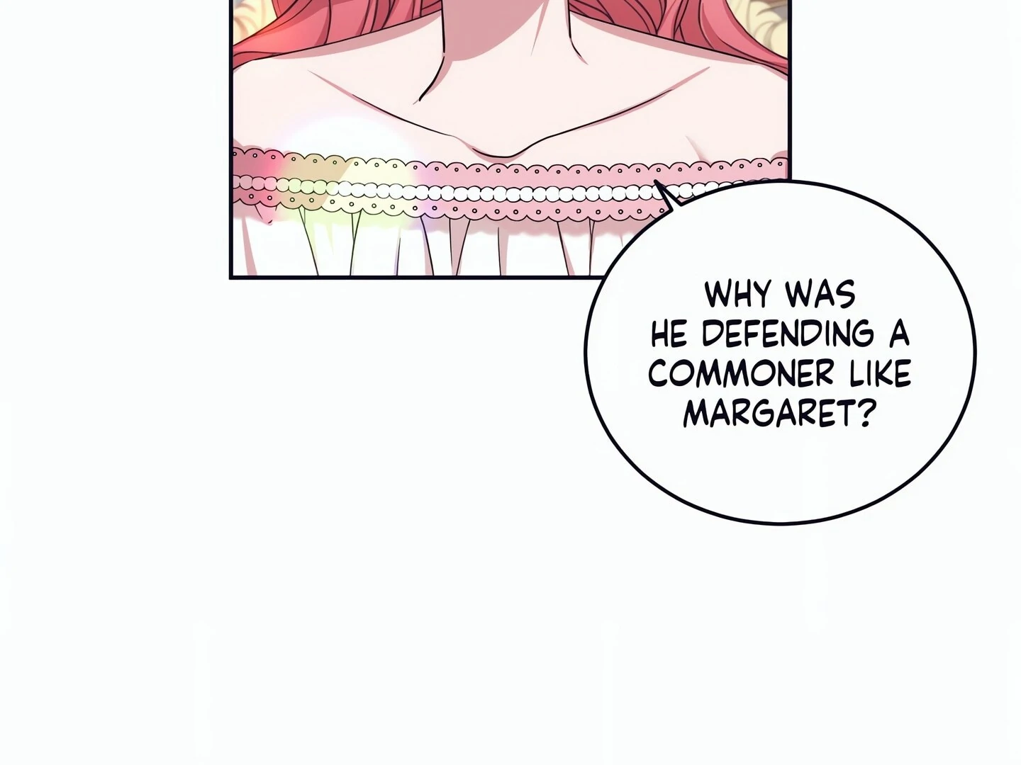 Afternoon in Another World [ Official ] chapter 24 page 104