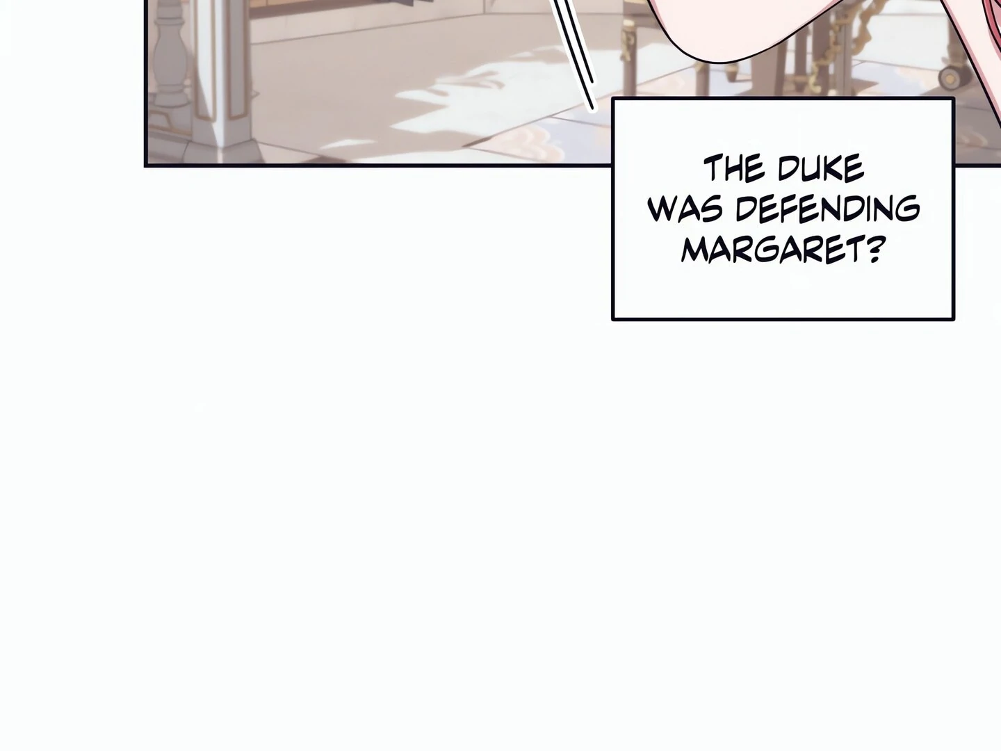 Afternoon in Another World [ Official ] chapter 24 page 106
