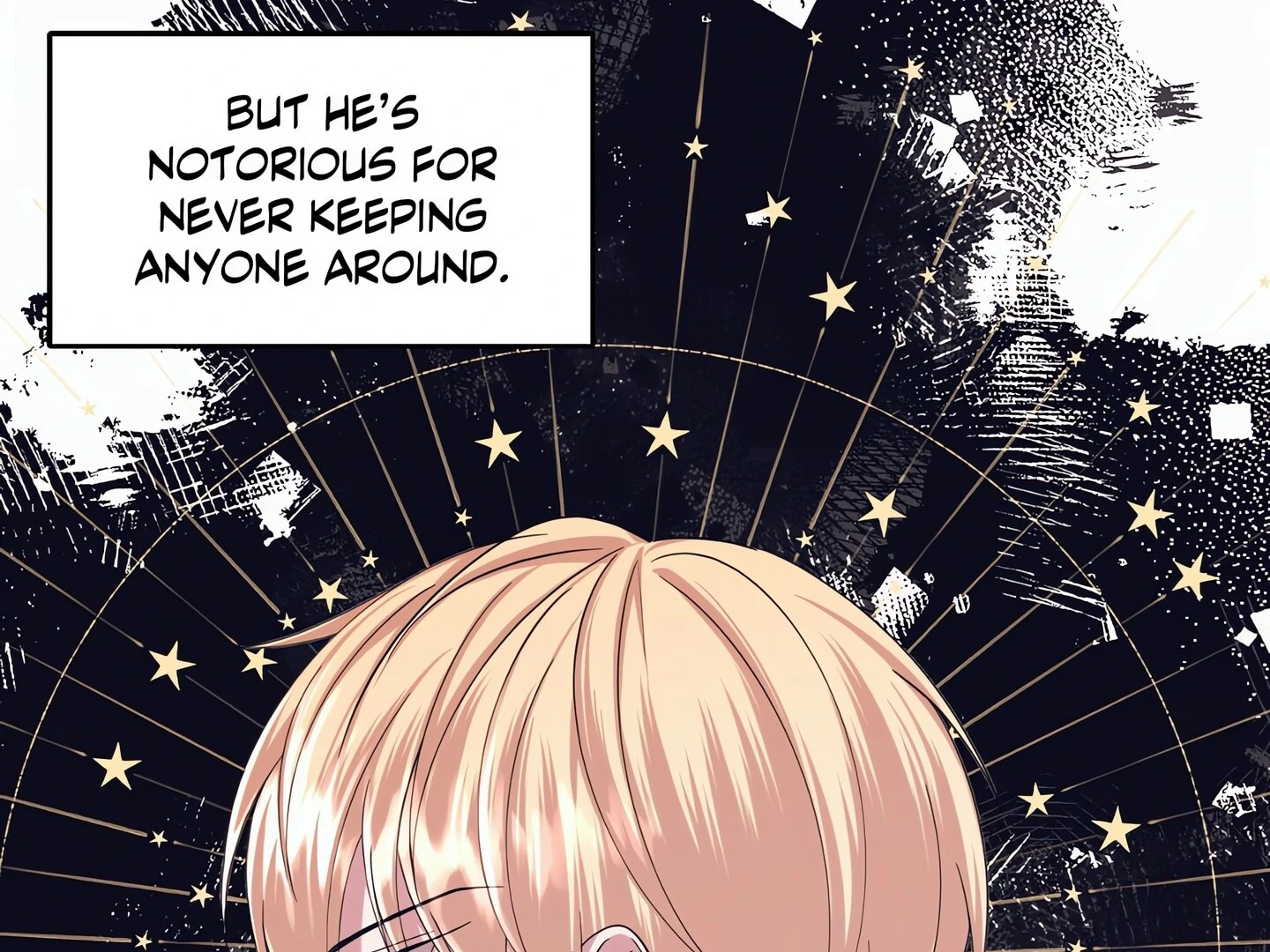 Afternoon in Another World [ Official ] chapter 24 page 108