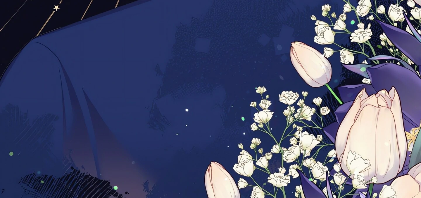 Afternoon in Another World [ Official ] chapter 24 page 110